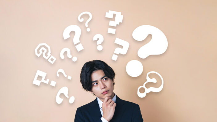フランチャイズ契約書で注意すべきポイントとは？FC契約の基本とトラブル回避の方法 