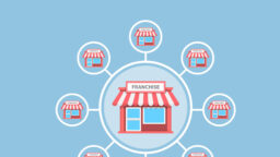 フランチャイズとは